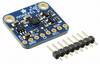 Adafruit 2019 ploča za proširenje 1 St. Pogodno za (komplet za razvoj): Arduino
