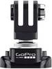 GoPro Ball Joint Buckle držač GoPro