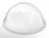 3M 7000051965 nogica za uređaje okruglo prozirna (Š x V) 19 mm x 9.6 mm 1 St.