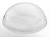3M 7000052010 nogica za uređaje okruglo prozirna (Š x V) 10 mm x 3.3 mm 1 St.