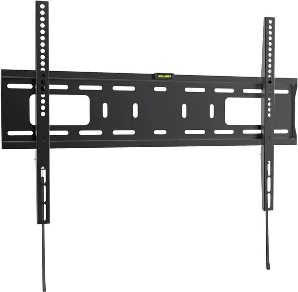 LogiLink BP0017 zidni držač za TV 94,0 cm (37") - 177,8 cm (70") togi nosač