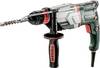 Metabo KHE 2860 Quick SDS-Plus-vibracijski čekić, akumulatorski čekić, kombinirani čekić 880 W uklj. kofer