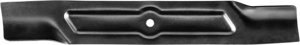 GARDENA 04100-20  nož za kosilicu Pogodno za (detalji) PowerMAX Li40/32