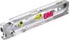 BMI 650024635M-SET laserska libela