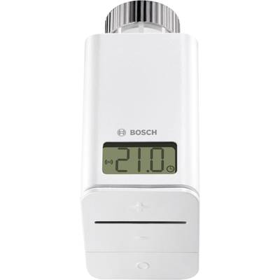 Bosch Bosch Smart Home radijatorski termostat 