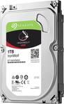 Seagate IronWolf™ 1 TB unutarnji tvrdi disk 8.9 cm (3.5 