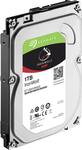 Seagate IronWolf™ 1 TB unutarnji tvrdi disk 8.9 cm (3.5 