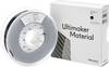 UltiMaker CPE - M0188 Black 750 - 201273 3D pisač filament CPE 2.85 mm 750 g crna 1 St.