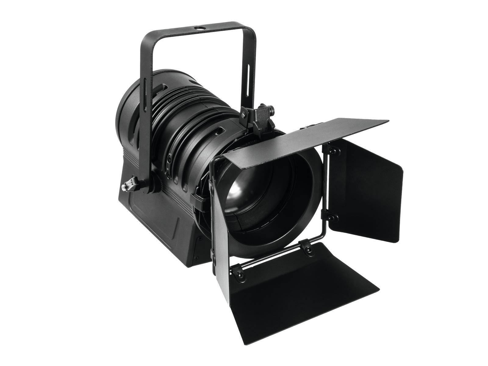 Eurolite teaterski reflektor LED THA-40PC-0