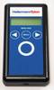 HellermannTyton 556-00701 RFID čitač
