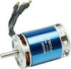 Pichler Modellbau Boost 30 beskontaktni istosmjerni elektromotor za model zrakoplova kV (U/min po voltu): 1130