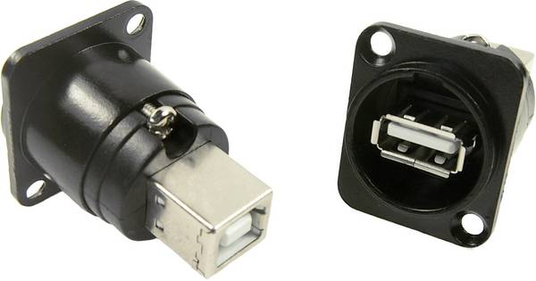 adapter, ugradbeni    CP30114 Cliff Sadržaj: 1 St.