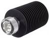 Huber+Suhner 23008377 crna 1 St.