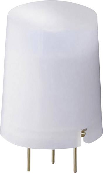 Panasonic PIR-bewegingssensor EKMC1601111 3 - 6 V 1 stuk(s) afbeelding
