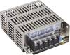 SunPower Technologies SDS 035B-12 DC/DC pretvarač Content 1 St.