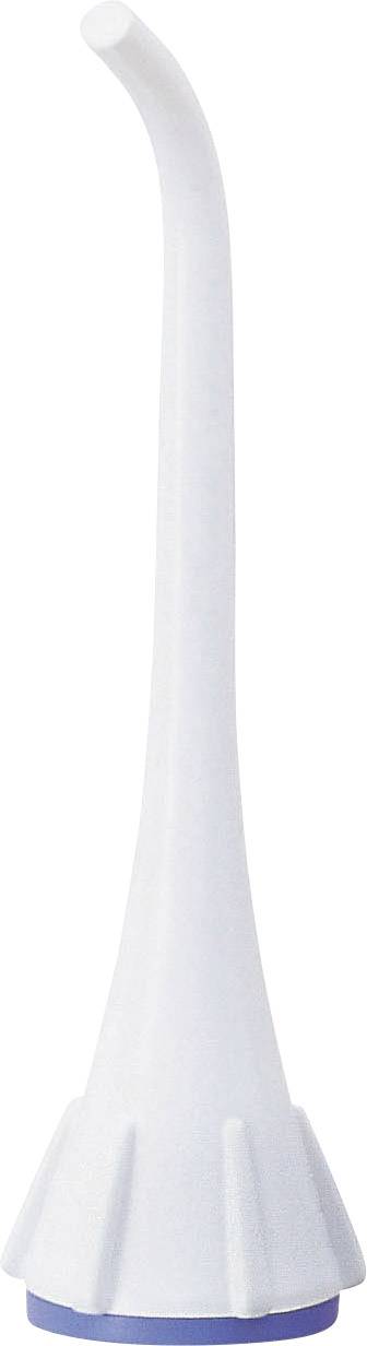 Panasonic EW0955W503 - vue 1