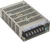 SunPower Technologies SDS 060A-12 DC/DC pretvarač Content 1 St.