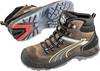 PUMA Condor Mid ESD SRC 630122-41 ESD zaštitne čižme S3 Veličina obuće (EU): 41 smeđa boja 1 St.