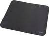 LogiLink ID0117 crna (Š x V x D) 230 x 4 x 204.5 mm