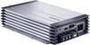 Dometic Group PerfectCharge MCA 1280 9600000032 automatski punjač 12 V 80 A