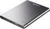 Varta Slim Power Bank 18000mAh powerbank (rezervna baterija) 18000 mAh LiPo mikro USB srebrna prikaz statusa