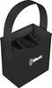 Wera 2go 4 05004353001 prazna torba za alat (Š x V x D) 165 x 165 x 105 mm