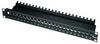 Telegärtner 100021497 24 ulaza mreža patch panel CAT 6a 1 U