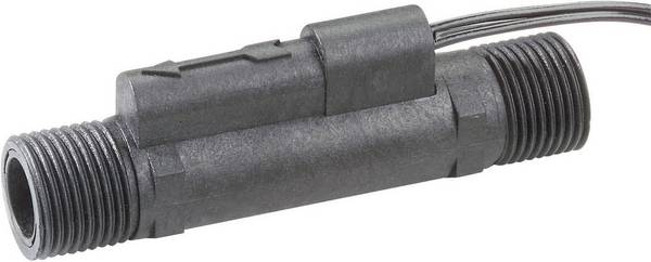 TE Connectivity Sensor senzor protoka FCS-01   1 St.