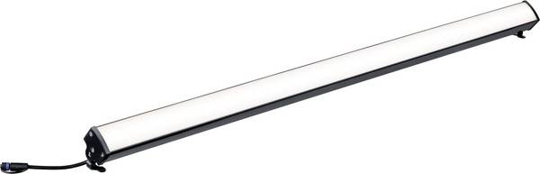 Paulmann Plug & Shine 93922 sustav rasvjete plug&shine  LED svjetlo na površini   LED 8 W toplo bijela antracitna boja