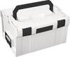 Sortimo L-BOXX 238 600.000.3651 kutija za alat prazna ABS (Š x V x D) 442 x 253 x 357 mm