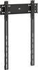 Vogel's PFW 6815 zidni držač za TV 109,2 cm (43") - 254,0 cm (100") togi nosač
