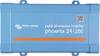 Victron Energy inverter Phoenix 24/250 250 W 24 V/DC - 230 V/AC