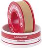 Söhngen 1009201 flaster 5 m x 1.25 cm