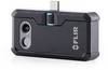 FLIR ONE PRO Android USB C ručna termovizijska kamera Kalibriran po (ISO) -20 do +400 °C 160 x 120 Pixel 8.7 Hz