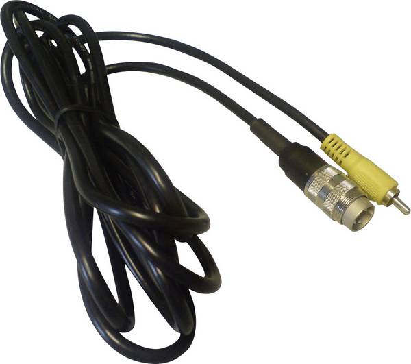 Dometic Group PerfectView RVSC2 adapter