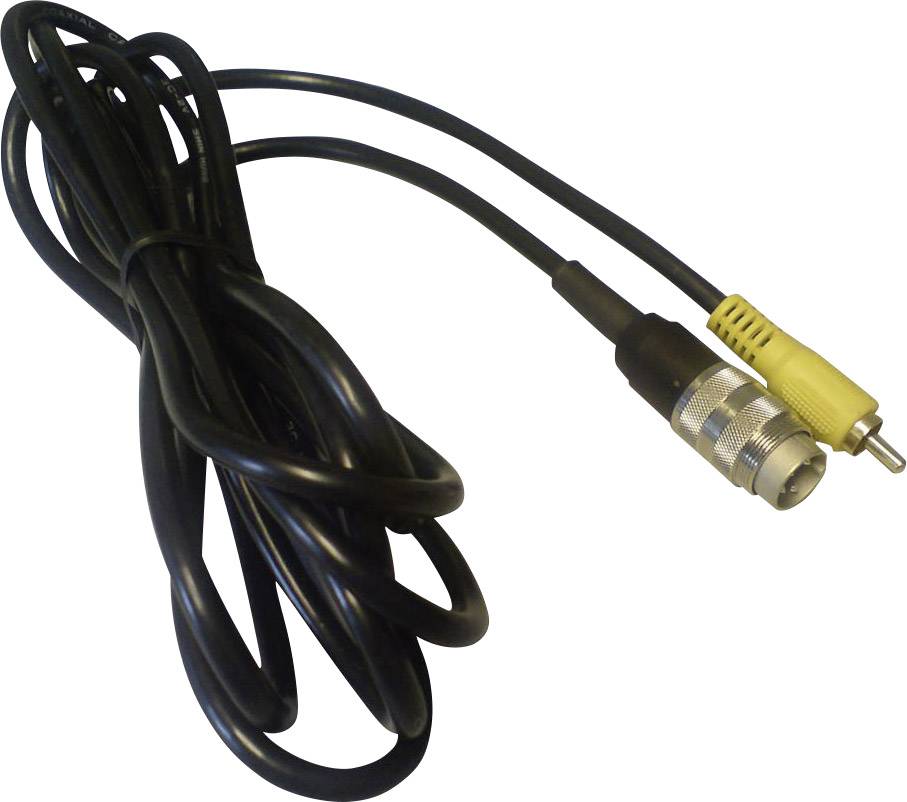 Dometic Group PerfectView RVSC2 Adapter