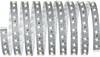 Paulmann MaxLED 500 70827 LED traka-produžetak s utikačem 24 V 2.5 m toplo bijela 1 St.