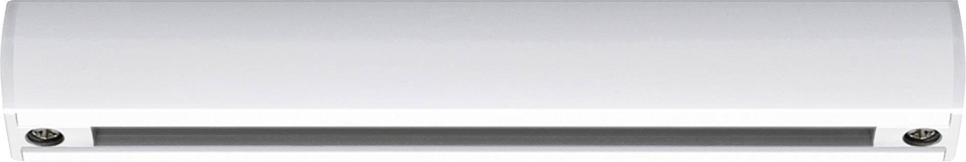 Paulmann URail 95498 230V-railsysteemcomponenten Wit