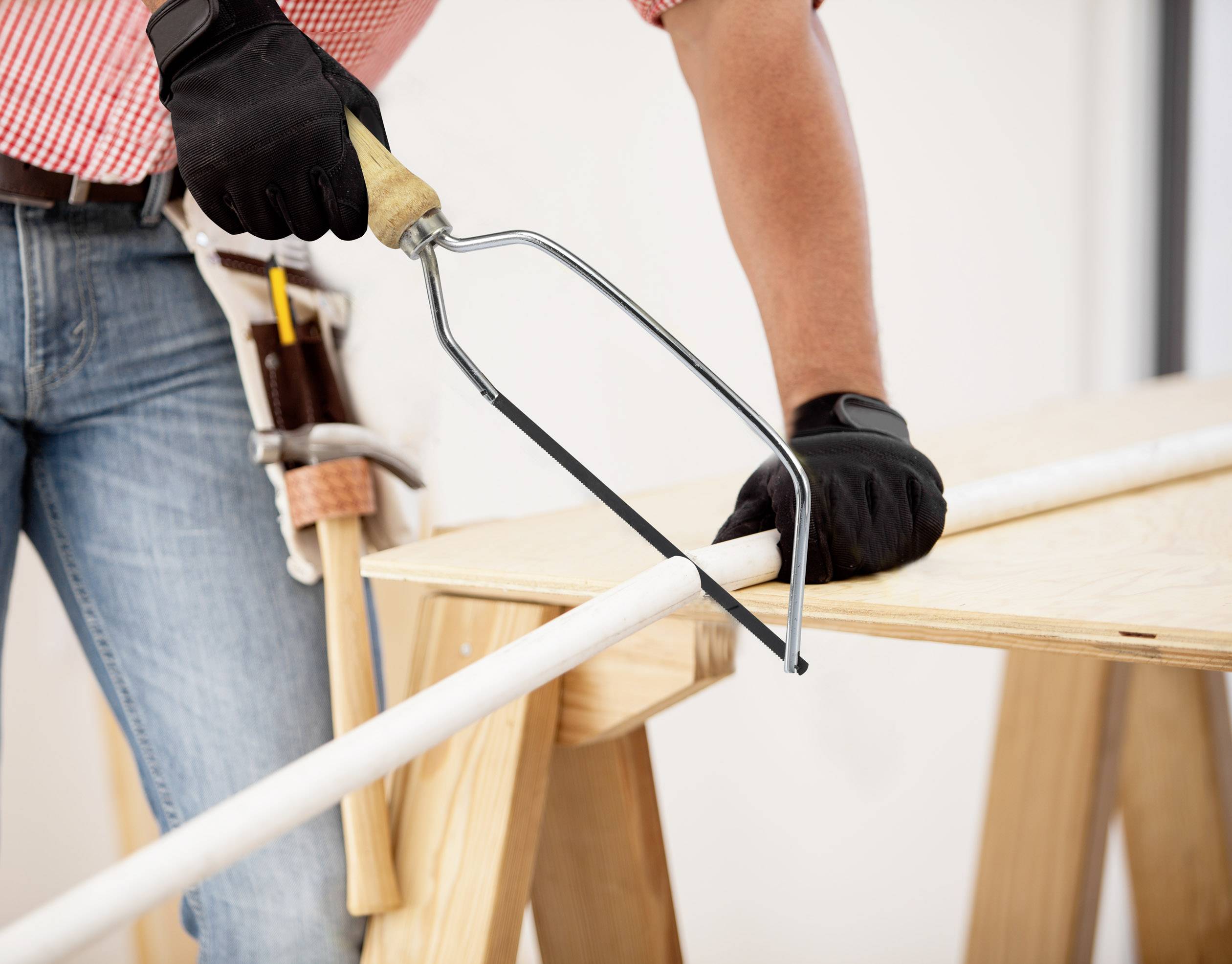 Basetech 1561108 puk pila 310 mm-2