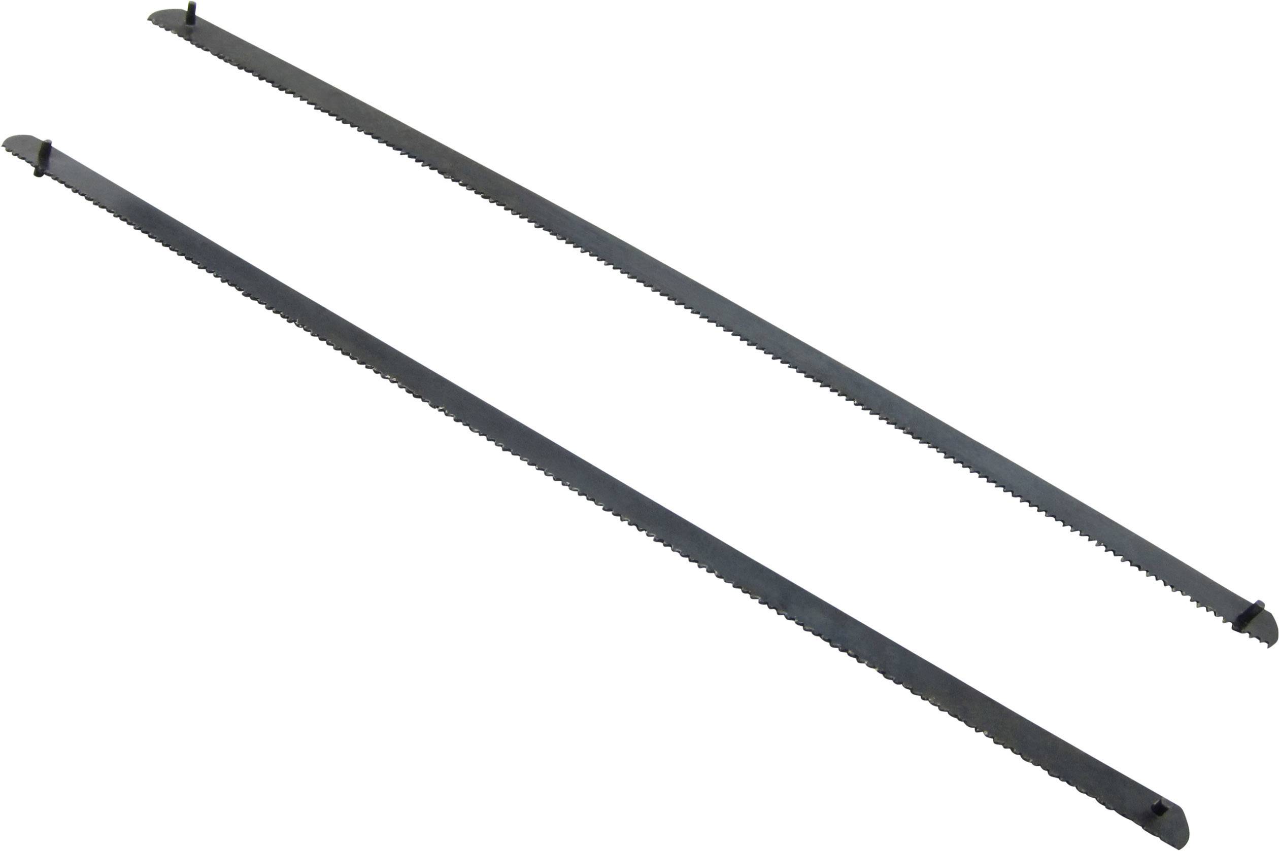 Basetech 1561108 puk pila 310 mm-5