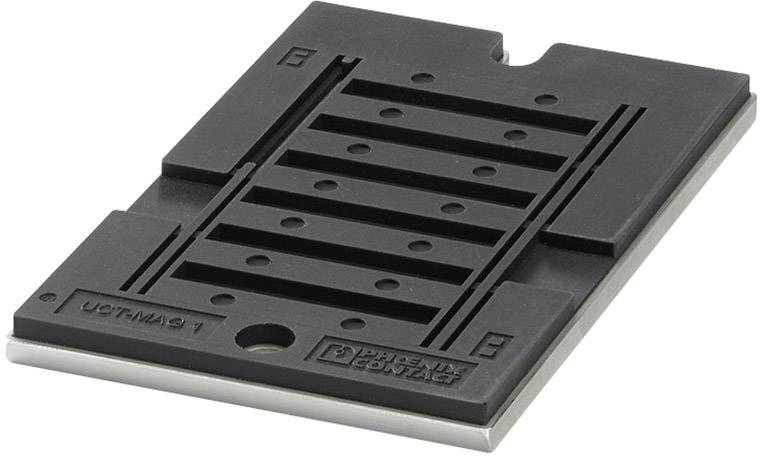 Phoenix Contact 803342 TMP-UCT-MAG1 Magazijn voor Thermomark Prime 1 stuk(s)