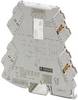 Phoenix Contact MINI MCR-2-T-REL-PT 2905633 1 St.