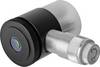 Bresser Optik 4910210 okular