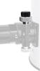 Bresser Optik 0625720 držač