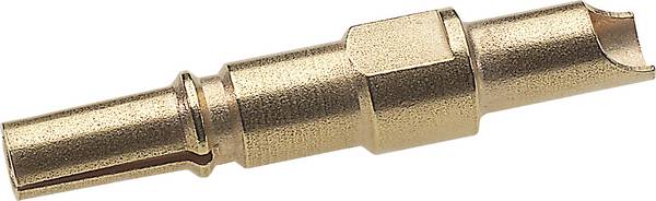 EPIC® SIGNAL M23 ženski kontakt 2 mm LappKabel sadržaj: 100 kom.