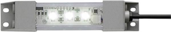 Idec led svjetiljka za strojeve LF1B-NA3P-2THWW2-3M bijela 1.5 W 60 lm 24 V/DC (D x Š x V) 134 x 27.5 x 16 mm 1 St.