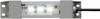 Idec led svjetiljka za strojeve LF1B-NA3P-2THWW2-3M bijela 1.5 W 60 lm 24 V/DC (D x Š x V) 134 x 27.5 x 16 mm 1 St.