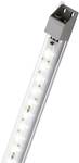 Idec led svjetiljka za strojeve LF1B-NE3P-2THWW2-3M bijela 13 W 900 lm 24 V/DC (D x Š x V) 830 x 27.5 x 16 mm 1 St.