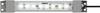 Idec led svjetiljka za strojeve LF1B-NB3P-2THWW2-3M bijela 2.9 W 160 lm 24 V/DC (D x Š x V) 210 x 27.5 x 16 mm Piece 1 St.
