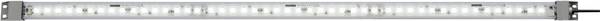Idec led svjetiljka za strojeve LF1B-NE3P-2THWW2-3M bijela 13 W 900 lm 24 V/DC (D x Š x V) 830 x 27.5 x 16 mm 1 St.